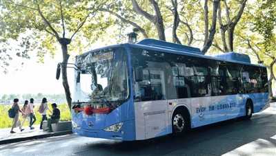 79路公交改線(xiàn)連接省兒童醫(yī)院晉源院區(qū)