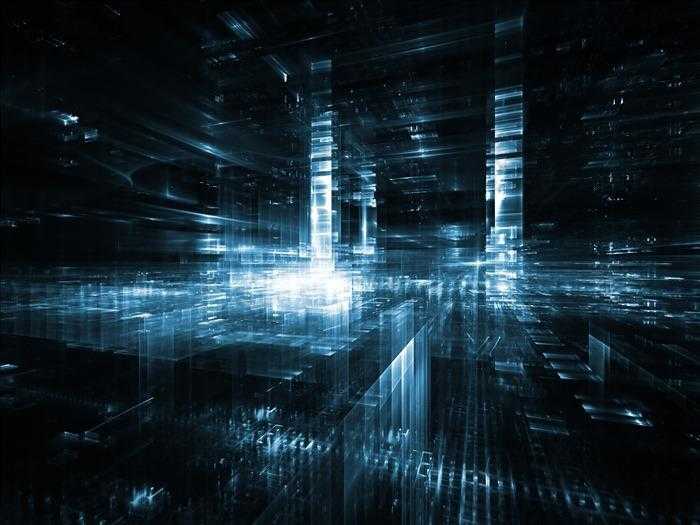 省人社廳：退休人員領(lǐng)取養(yǎng)老金需資格認證 請抓緊辦理