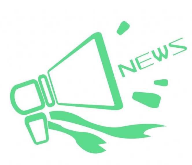開發(fā)商為購房者辦理公積金貸款 不再繳納擔保保證金