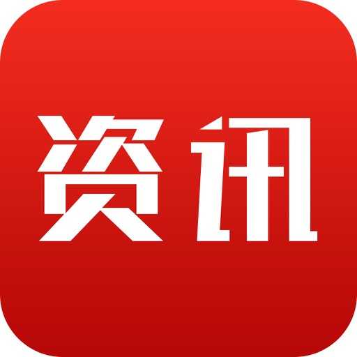 服務(wù)企業(yè)知識產(chǎn)權(quán)降低管理成本 我市有了“專業(yè)保姆”