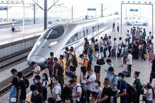 春運(yùn)啟幕太鐵多項(xiàng)措施保障旅客平安出行