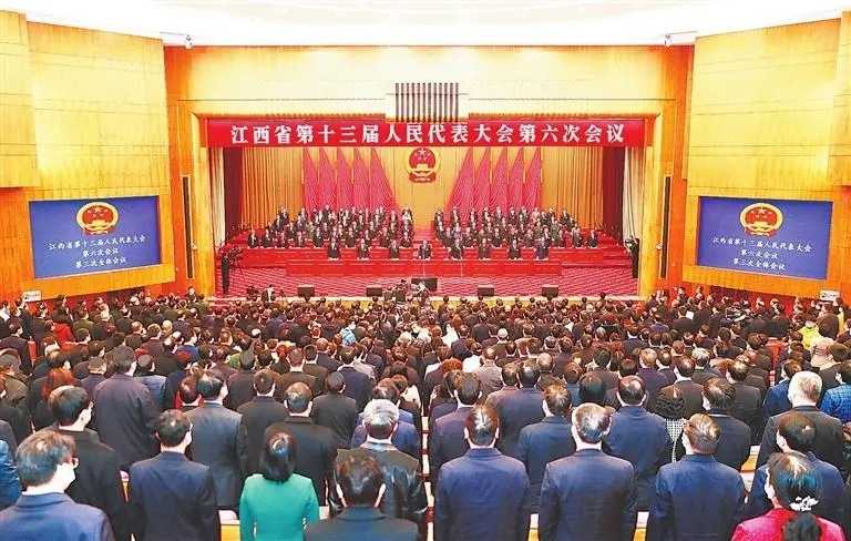 順應(yīng)民之所盼 省政府將集中力量辦好12件民生實(shí)事