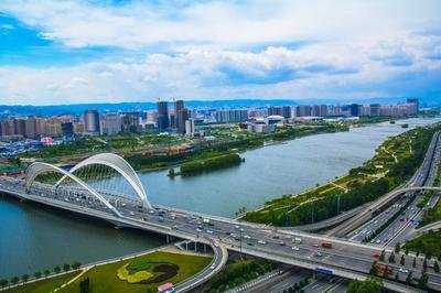 太原市全面啟動(dòng)國家衛(wèi)生城市創(chuàng)建工作