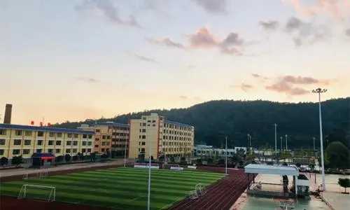 近日 太原市出臺“十四五”教育事業(yè)發(fā)展規(guī)劃