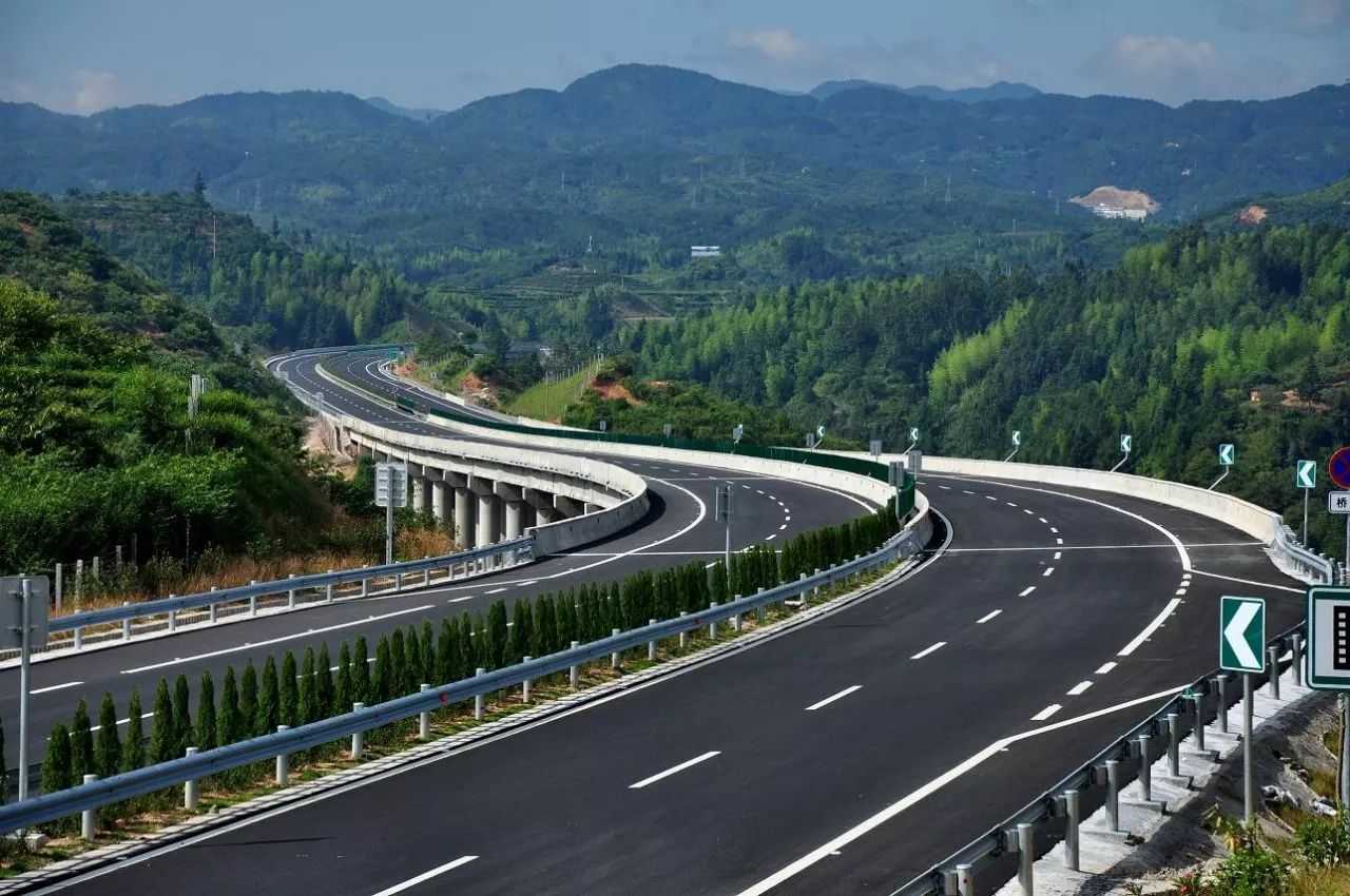 省發(fā)改委：第一批投資領(lǐng)域項目鼓勵民營企業(yè)參與