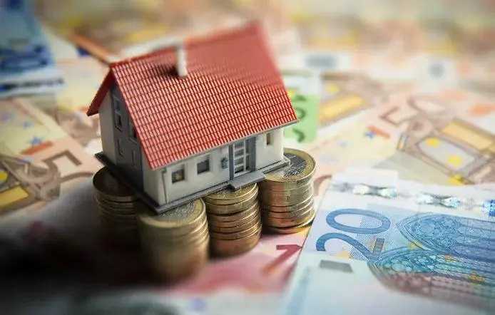疫情中高風險地區(qū)企業(yè)承租國有房屋減免半年租金