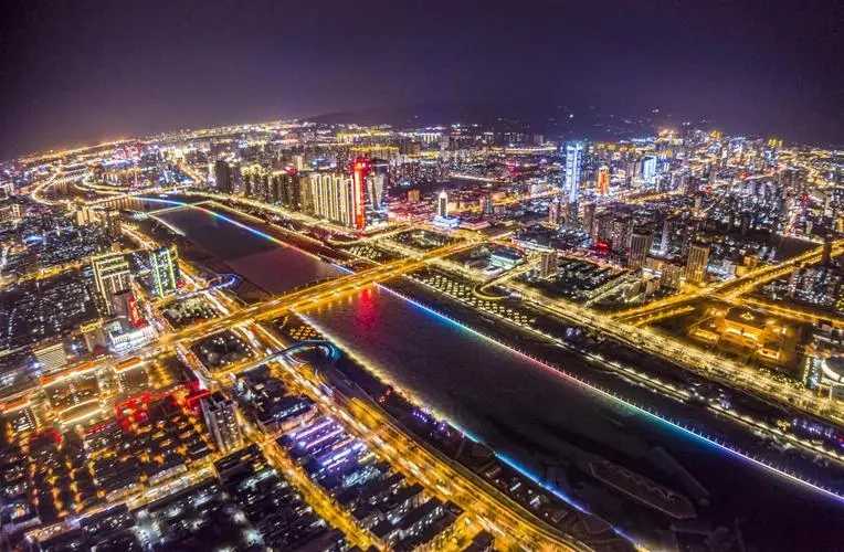 我市對(duì)