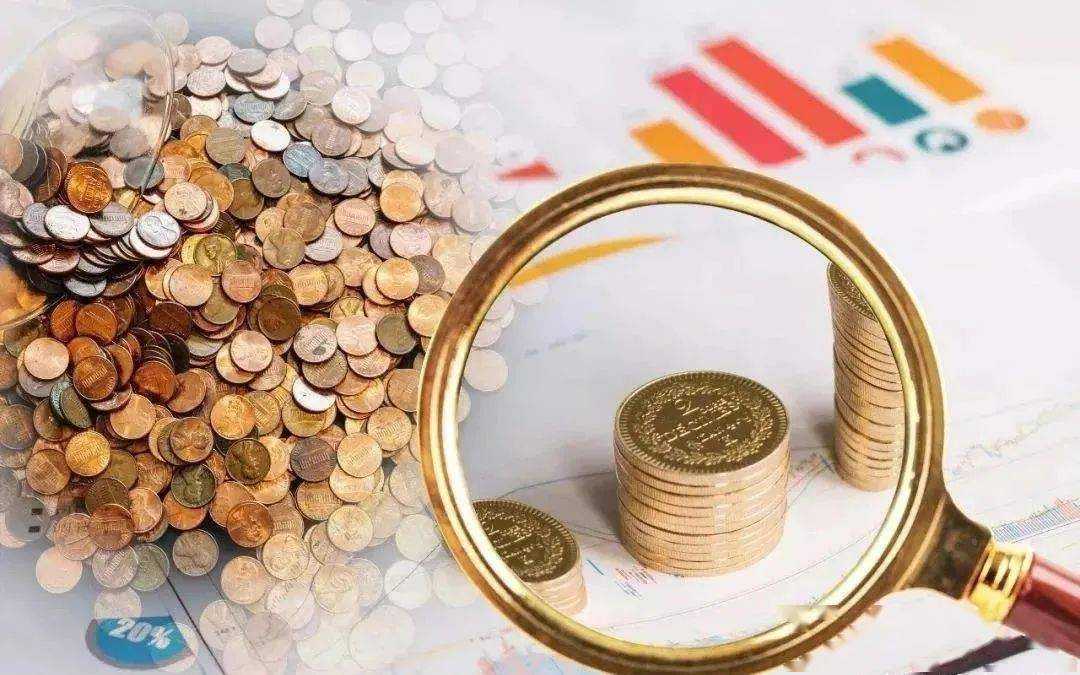 太原申報(bào)項(xiàng)目成功入選 獲得中央專項(xiàng)補(bǔ)助資金5億元