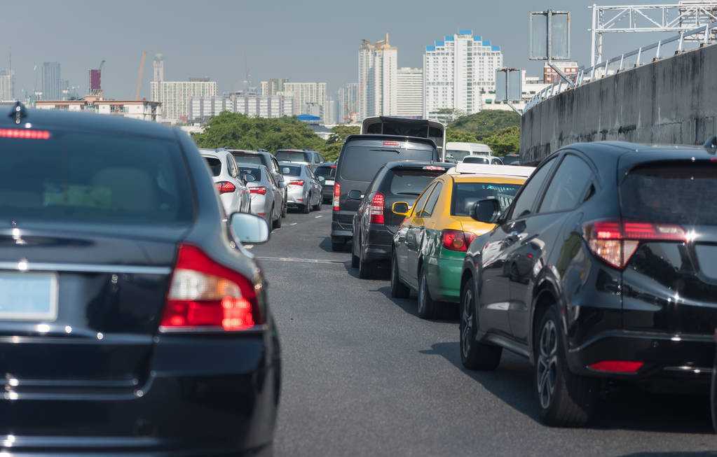 榆次往返太原的公路是否正常通行？?jī)傻亻g通行恢復(fù)！