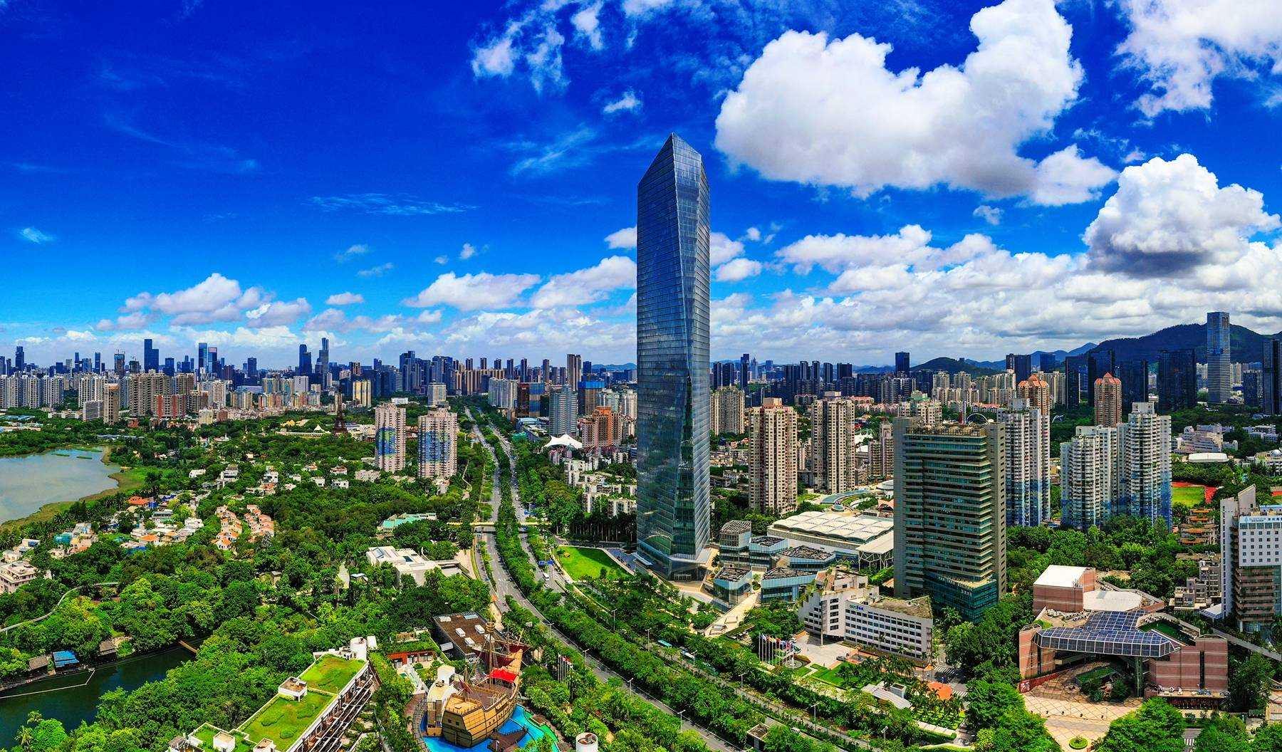 助企紓困 應變克難 讓文旅企業(yè)強信心、有奔頭