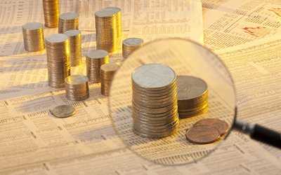 財(cái)政部下達(dá)山西“2022年中央引導(dǎo)科技資金”
