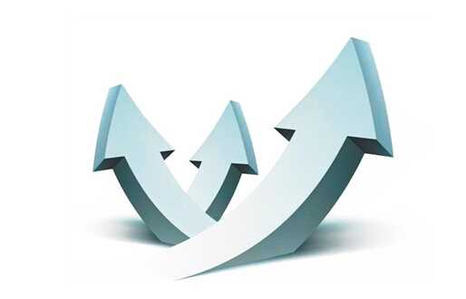 我省印發(fā)《行動(dòng)方案》 六舉措推動(dòng)省屬企業(yè)扭虧減虧