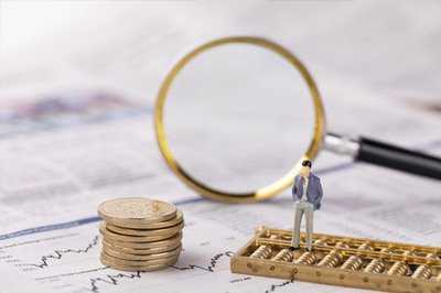 企業(yè)年金如何參加繳費比例是多少 人社部門做出詳解