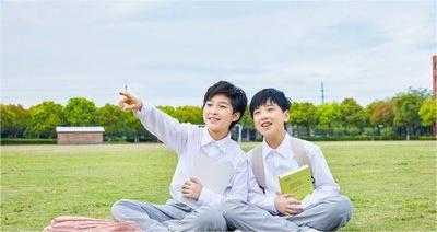省教育廳致信家長(zhǎng) 共同筑起校園疫情防控的堅(jiān)強(qiáng)屏障