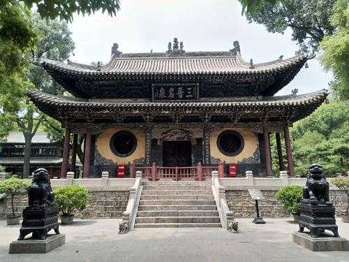首批山西文化記憶項目發(fā)布 太原雙塔、晉祠等入選