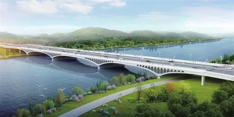 【飛瓊落三晉 觸處似花開】全省路網(wǎng)逐步恢復(fù)通行