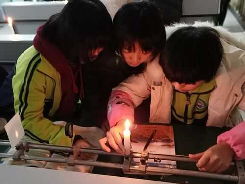 今年我省中考新變化：開考理化實驗操作和信息技術(shù)