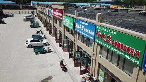 我省開展2023年農(nóng)資打假專項(xiàng)治理行動(dòng)