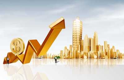 省商務(wù)廳公示首批12家重點(diǎn)企業(yè)落戶獎(jiǎng)補(bǔ)擬獎(jiǎng)勵(lì)名單