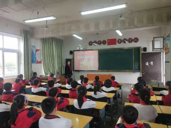 太原“紅色教育和國情教育”工作專班發(fā)出研學(xué)邀請