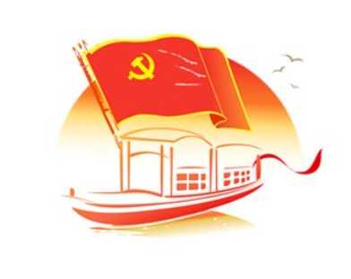 迎澤區(qū)：黨建觸角伸進小區(qū) “紅色動能”一線發(fā)力