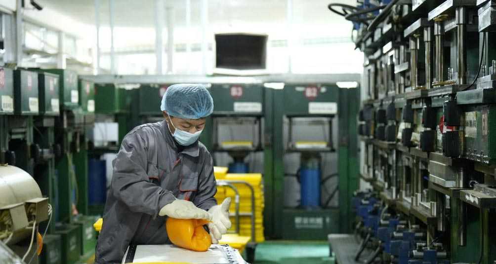 晉陜豫三地不動產(chǎn)登記“域內通辦”正式啟動