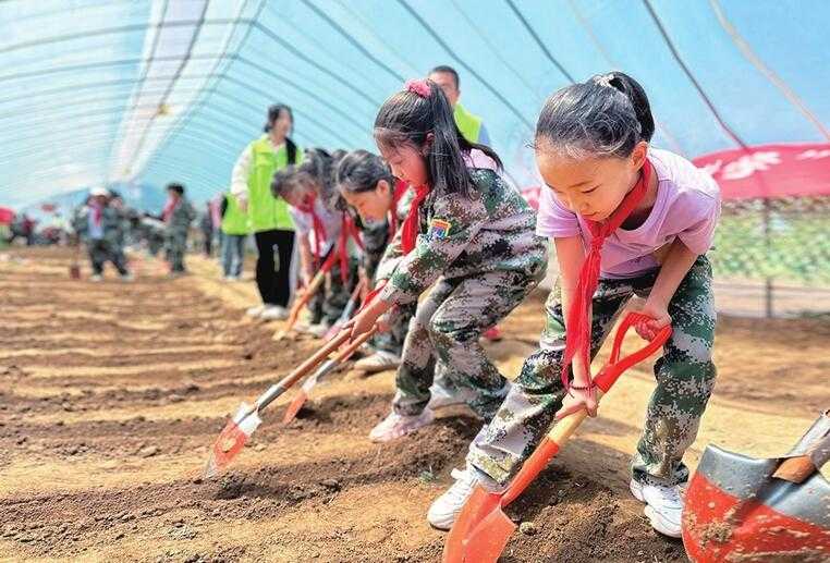 提升管理水平 專項維修資金助力城鎮(zhèn)老舊小區(qū)改造