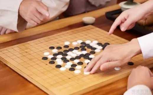 山西省圍棋錦標賽收官 太原棋隊實現(xiàn)“大豐收”