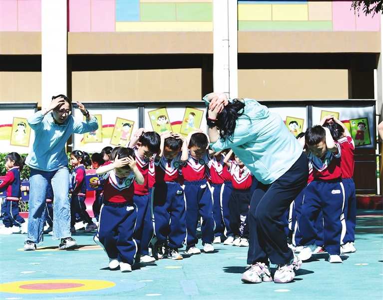 弘揚地方傳統(tǒng)文化 我市7座公園獲評 “歷史價值公園”