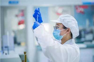兜網(wǎng)底 提能力 我省出臺強醫(yī)工程補助資金管理辦法