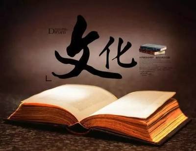 為考生免費(fèi)服務(wù) 太原出租汽車愛心送考公益活動(dòng)啟動(dòng)