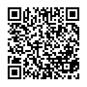 如果園林是肖邦的協(xié)奏曲，您便是樂(lè)章動(dòng)人的旋律