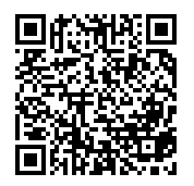 一方園林盛境 雕琢生活詩(shī)意